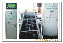 臨朐縣億力電子機(jī)械廠 自動(dòng)化成套控制系統(tǒng)產(chǎn)品與電子專用設(shè)備銷(xiāo)售全覽