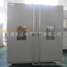 龍騰天電子設(shè)備廠銷(xiāo)售部 專業(yè)供應(yīng)流水線與二手烘干線等電子專用設(shè)備