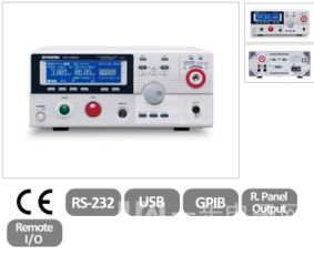 GPT 9904 電子專用設備銷售市場的新利刃