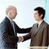 寧波莉瓊翻譯服務在南京 日語翻譯價格、圖片與詳情一覽