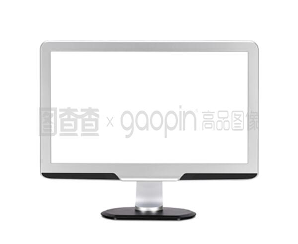 液晶顯示器 電腦顯示技術的主流選擇與選購指南