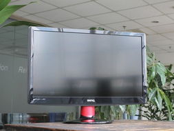 液晶星座啟示錄 十二款專屬你的情節顯示器