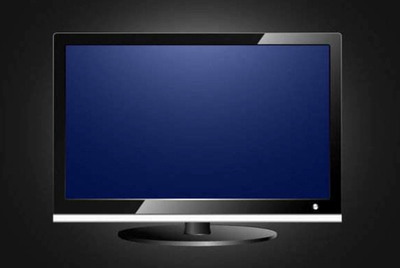 電腦顯示器選購技巧 護眼安全雙保障，解鎖理想液晶顯示器