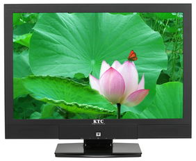 康冠w2408s液晶顯示器產品圖鑒與IT168液晶顯示器圖片大全概覽